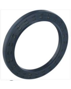Esisilla tihend 120x160x13mm 04365423