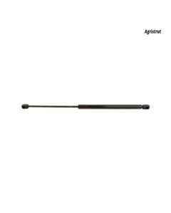 Gaasiamortisaator L-500mm 230Nm 04399081