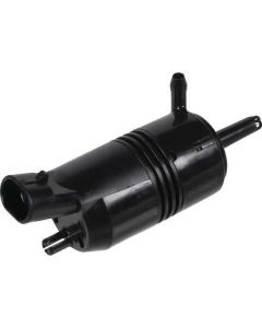 Aknapesuvedeliku pump 04414105