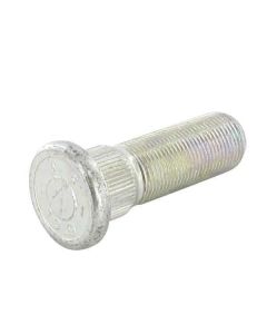 Ratta polt M20x1,5 L-71 04423357