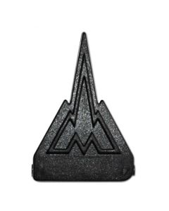 Embleem 04425742 DEUTZ
