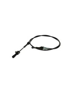 Juhttross L-1920mm 04429750
