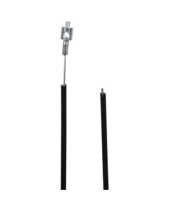 Ukseluku tross 04429926