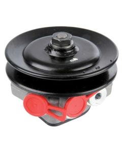 Kütuse etteandepump 04503572