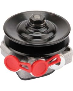 Kütuse etteandepump 04503573