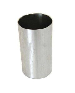Hülss Ø100mm 04653280, 4653280 Fiat