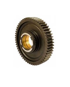Hammasratas Z-56 049163N1