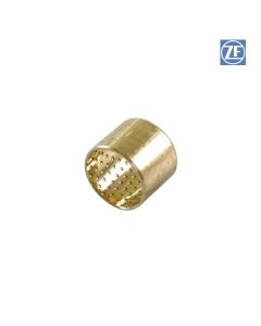 Puks Ø37x41-32mm 0501.317.332