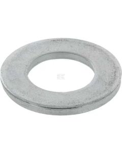 Seibid M18 DIN125 Ø19,5/34x2mm 1kg.