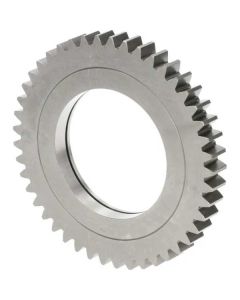 Hammasratas z-45 0.505.6002.00