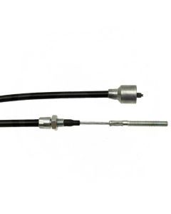 Piduritross 1330/1555mm 05.089.33.85.0