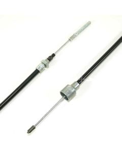 Piduritross 1530/1755mm 05.089.33.87.0 BPW