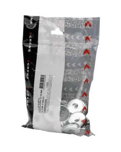 Lai seib ZN M10 DIN9021 10,5x30,0x2,5 1kg