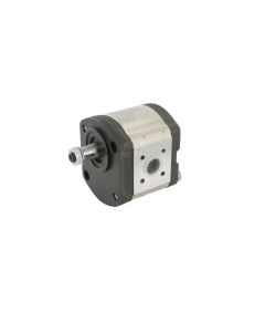 Hüdropump 0510415311