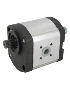 Hüdropump 0510515347
