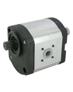 Hüdropump 2.4539.620.0, 0510715008 Bosch