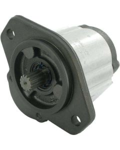 Hüdropump 1-32-575-005