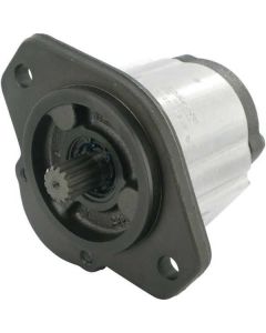 Hüdropump 1-32-575-005