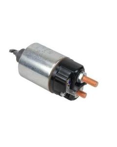 Tõmberelee 12V 053400-1040