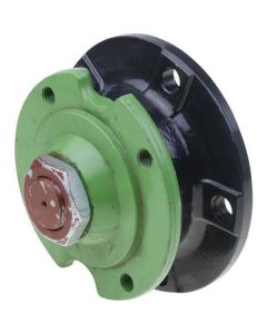 Hammasratas-laagri korpus 054003KP200