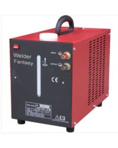 Jahuti keevitusele Welder Fantasy 1,7 kW