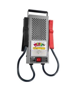 Akutester TBP-100