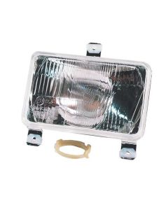 Esituli RH/LH 05.575.000