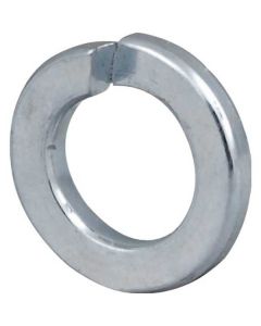 Vedruseibid M12 DIN127A 12,2x21,1x2,5 1kg.
