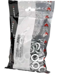 Vedruseibid M14 DIN127A 14,2x21,7x3,0 1kg.