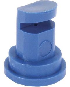 Pihusti DT 80° sinine plastik Agrotop