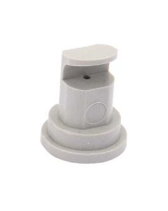 Pihusti DT 80° 3 hall plastik Agrotop