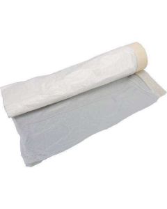 Kaitsekile #60cm  x 25m 3M