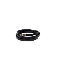 Kiilrihm 2HB 5000Lw 6215243