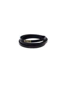 Kiilrihm 2HC 2750Lw H176766