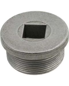 Kork M36x1,5 0501309597