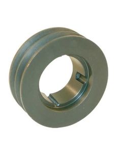 Rihmaratas 2SPA 63/68,5mm TL1008