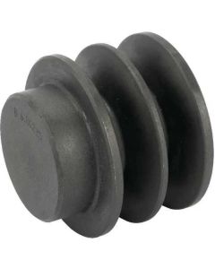 Rihmaratas 2SPB #55mm Ø28-63/71mm