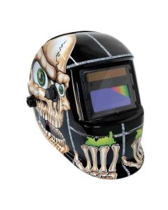 Keevitusmask LCD Venus 9/13