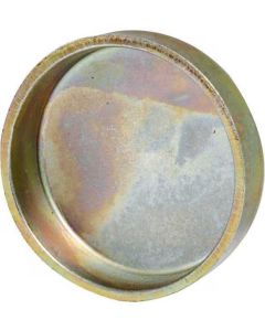Ploki kork Ø32mm 0650563