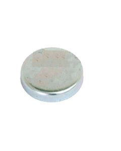 Ploki kork Ø38,5mm 0650577