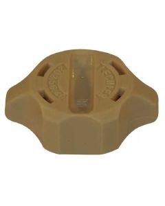 Kork 0652025640