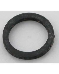 Tihend 15x11x1.6 06524073