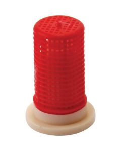 Filter M25 LECHLER