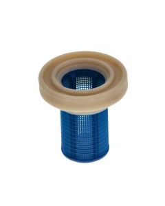 Pihusti filter 60 mesh Hardi