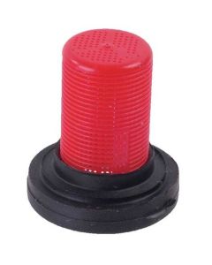 Pihusti filter 30 mesh
