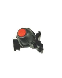 Pihusti korpus 1/2" 06527256KH LECHLER
