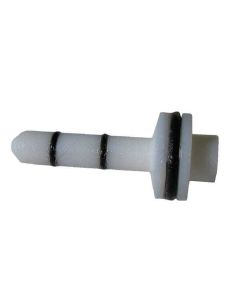Kolb tihenditega 0652825500100