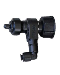 Klapp 90° 06528256000A0
