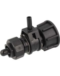 Klapp 06528256000B3