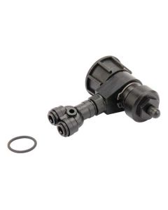 Klapp T 065282560Y0